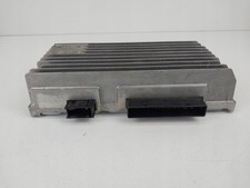 AMPLIFICATEUR RADIO
