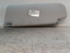 Pare soleil droit VOLKSWAGEN