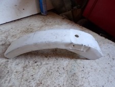 Neuf garde boue - ciao, piaggio