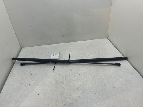 Verin coffre peugeot 306 - coffre,