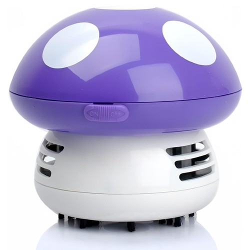 Mignon mini champignon bureau - mini,