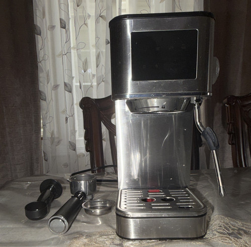 Originally 250 20 bar - 250$, 20-bar