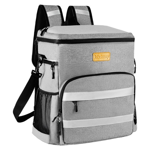 Sac dos isotherme 30l - dos,