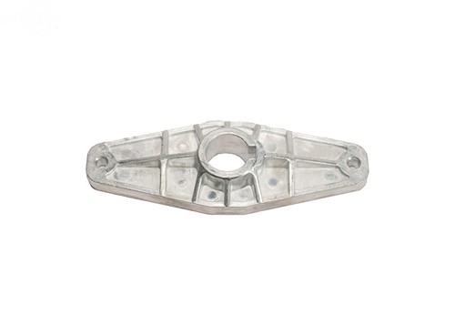 Rotary 13766 663 - .514.176, for