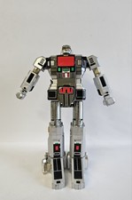 Jaspion – Daileon DX GC-29