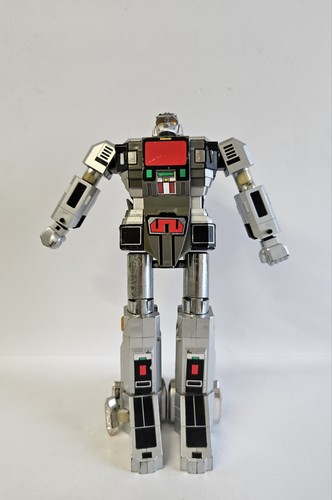 Juspion daileon 29 popy - juspion, gc-29