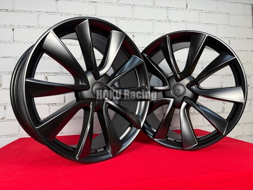 Jantes alu noir - 4x,