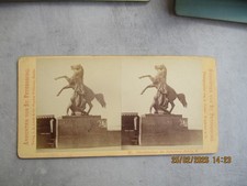 SAINT PETERSBOURG PETERSBURG