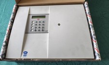 Transmetteur téléphonique