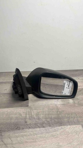 Retroviseur droit renault - retroviseur,