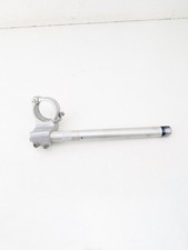 VOLANT GAUCHE TRIUMPH DAYTONA