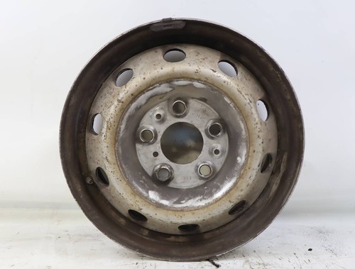 Jante tole occasion citroen - tole,