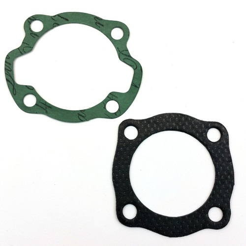 Jeu joints cylindre et - joints, de
