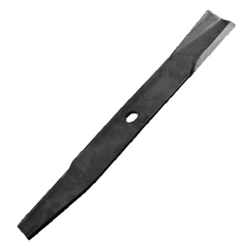 John deere 410mm 31100 blade