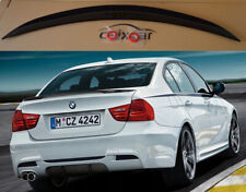 Aileron BMW Série 3 E90 Style