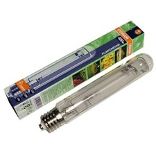 OSRAM PLANTASTAR HPS AGRO 400W