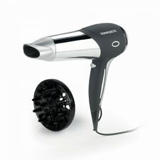 Séchoir à Cheveux Termozeta Iono Classic Air 2000