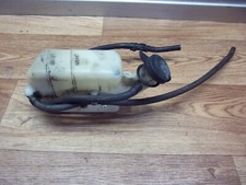 Honda CBF 600 ABS PC38 04-07
