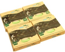 Ligne de pêche Go Kart