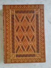 Godefroid Kurth - Clovis. 2