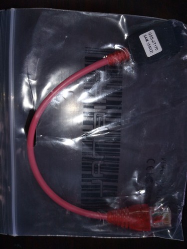 For sam x540 cable - sam, z3x