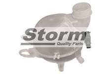 VASE D'EXPANSION (LIQUIDE DE