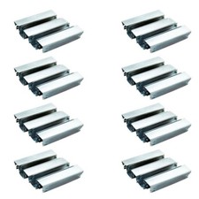 Pcs spring steel mosin - spring,