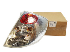 Phare De Voiture Droit