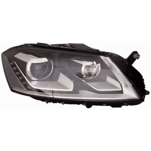Phare principal psy24w d3s - principal,