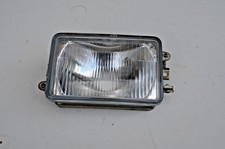 Optique feu phare honda - feu, 80