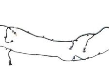 Capteur aide au stationnement RENAULT TALISMAN BREAK 253A44101R