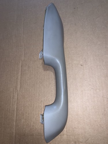 2001 2004 toyota - toyota, right