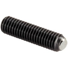 Pack of 7 - HALDER -