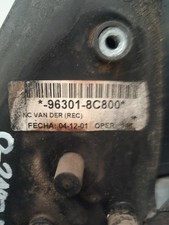 963018C800 rétroviseur droit