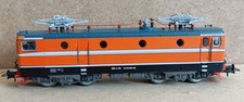 Roco 73451 1054 sj dcc - ho, rc