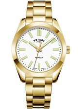 Rotary LB05283/29 Henley