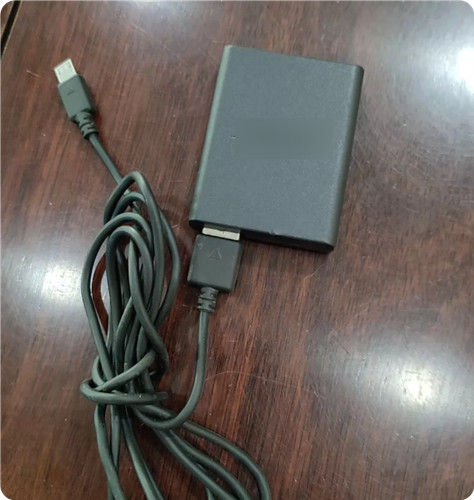 Chargeur pour bose bluetooth - chargeur,