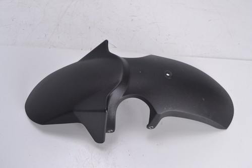 Garde boue avant yamaha 07 - garde-boue,