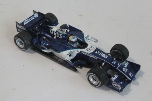 Minichamps voiture miniature - minichamps,