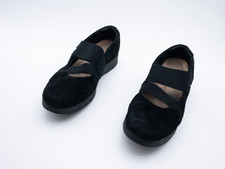 Clarks mocassins femme - clarks,