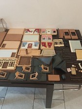 Playmobil 5300 Maison