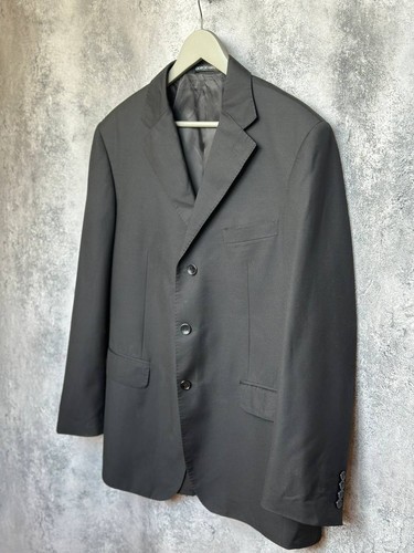 Blazer giorgio armani - blazer, le