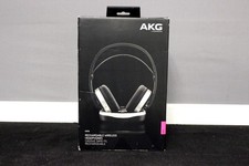 Casque Sans‑Fil AKG K915