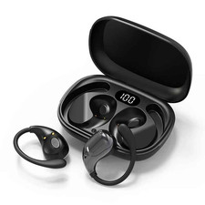 Ecouteurs bluetooth tws - ecouteurs,