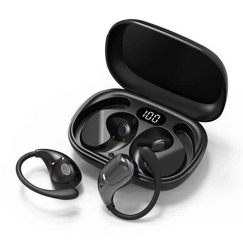 Ecouteurs bluetooth tws - 5.4,