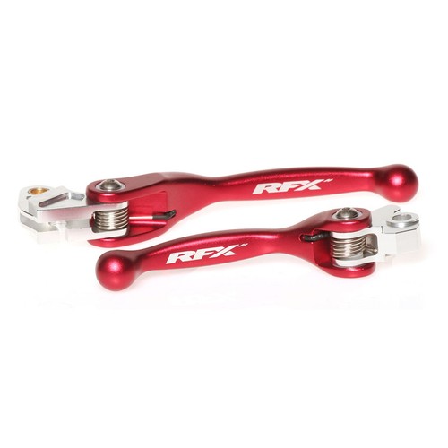 Ensemble leviers flexibles - de,