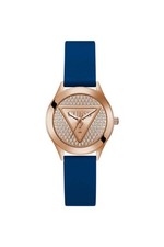 Guess Montre à bracelet en