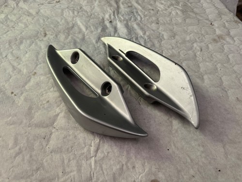 Poignee passagere suzuki - -,