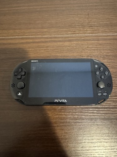 0333 playstation vita - 0333, ps