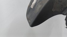 Pare boue arriere gauche